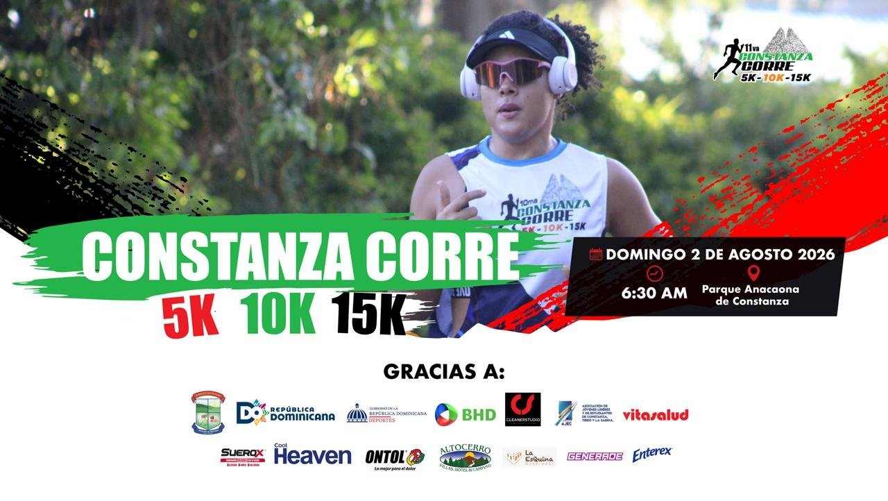 Constanza Corre